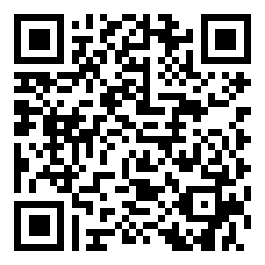  Авторизоваться через Telegram-бота 